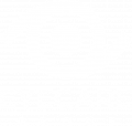 Eyecare Group - Logo