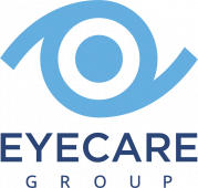 Eyecare Group - Logo